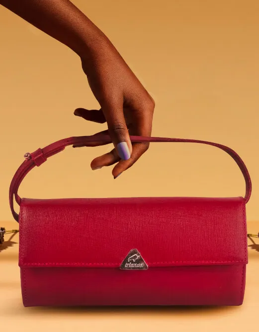 Bolsos (1) (1)_11zon