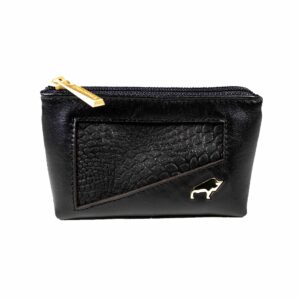 MONEDERO DAMA ONIX