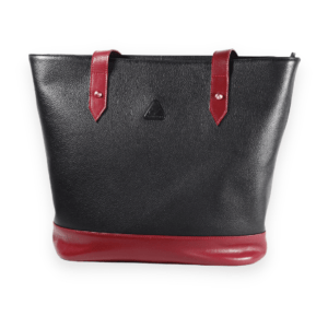 BOLSO DAMA EJECUTIVO