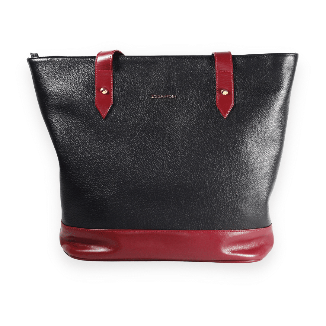 BOLSO DAMA EJECUTIVO