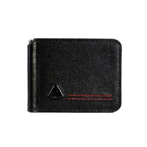 PORTA BILLETES HOMBRE EJECUTIVA