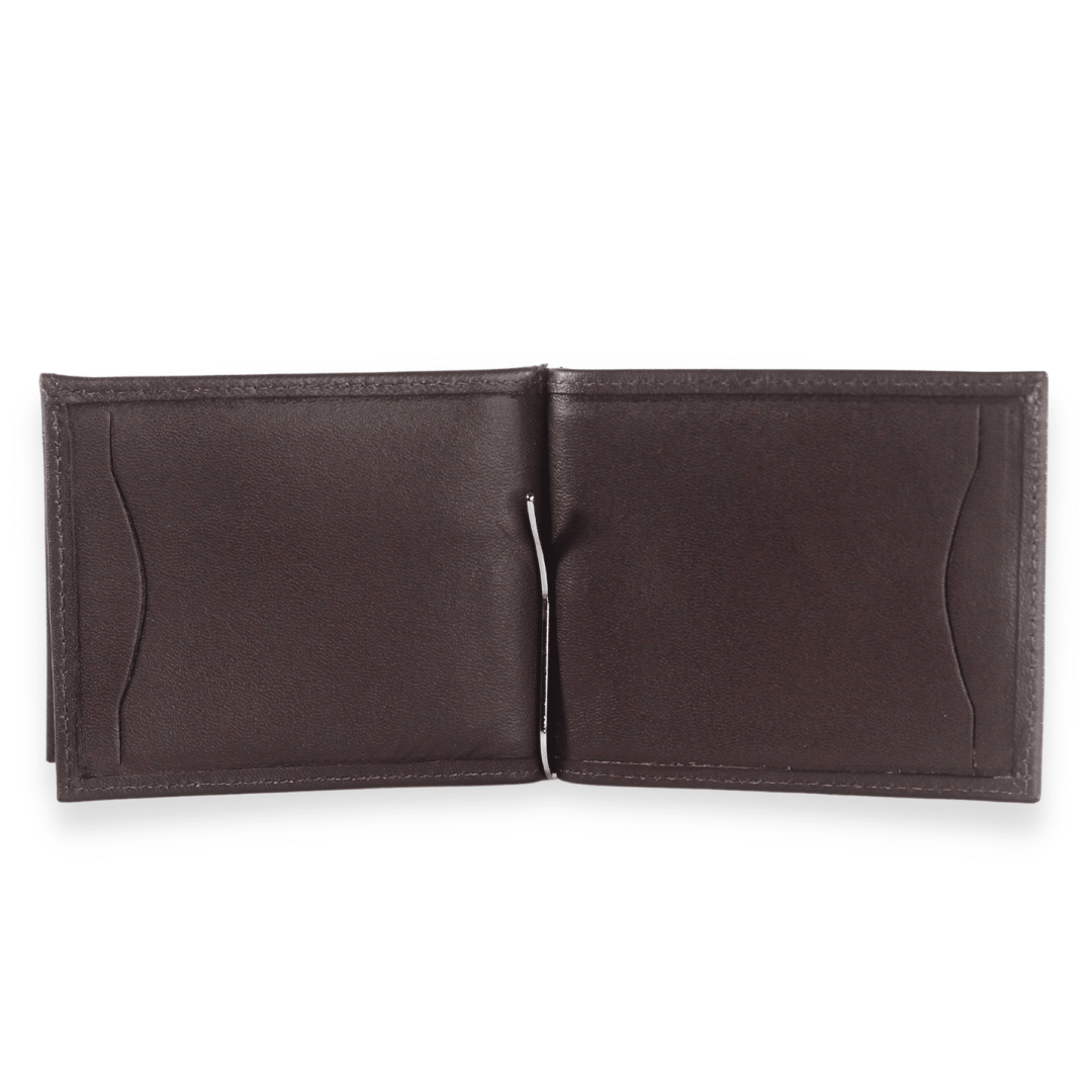 PORTA BILLETES HOMBRE DIAMANTE