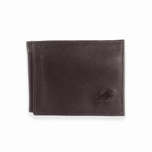 PORTA BILLETES HOMBRE DIAMANTE