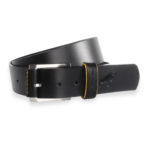 CINTURON SPORT HOMBRE