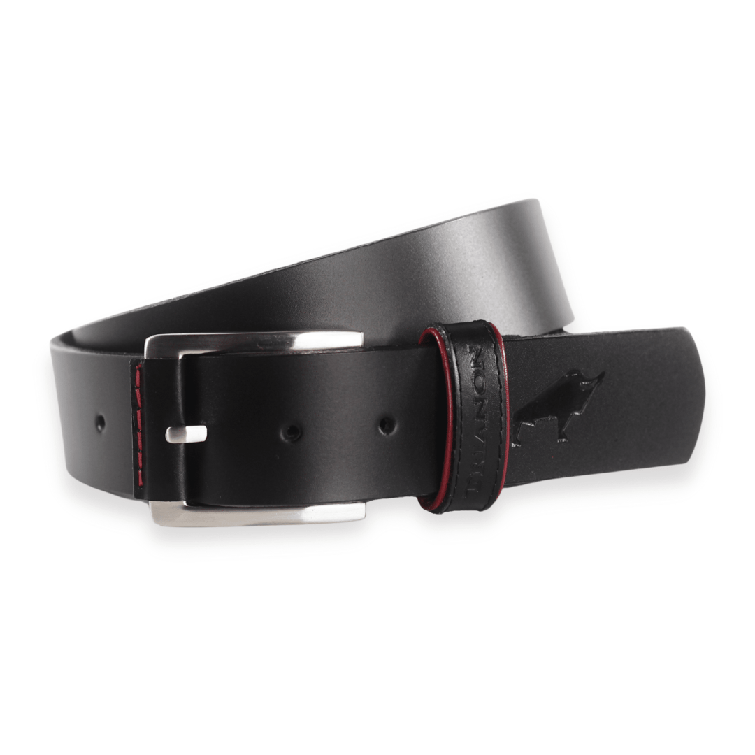 CINTURON SPORT HOMBRE