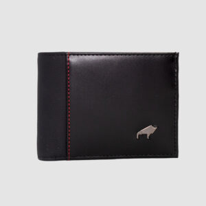 BILLETERA HOMBRE MANHATTAN