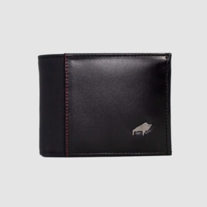 BILLETERA HOMBRE MANHATTAN