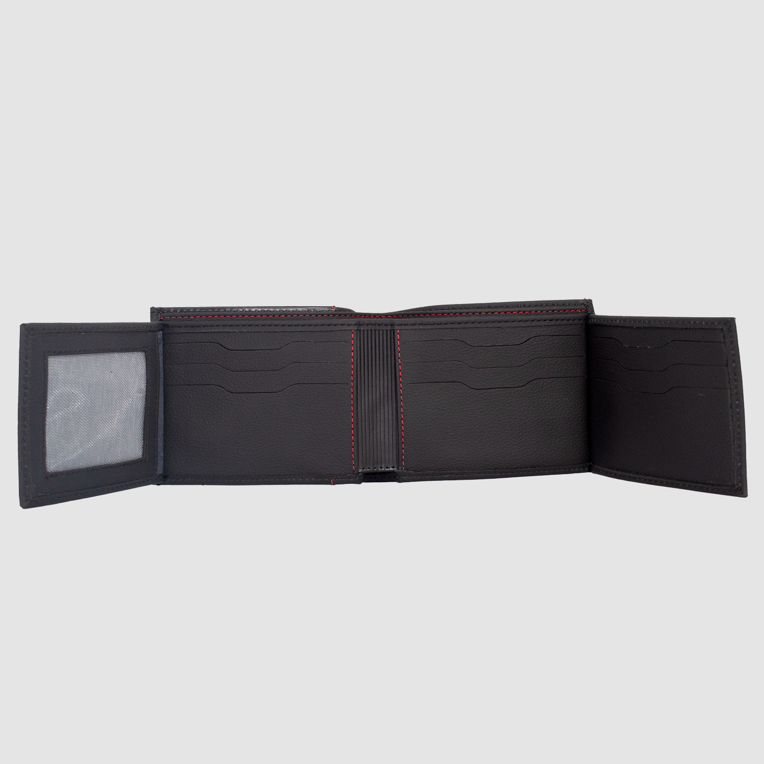 BILLETERA HOMBRE MANHATTAN