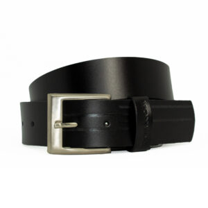 CINTURON SPORT HOMBRE