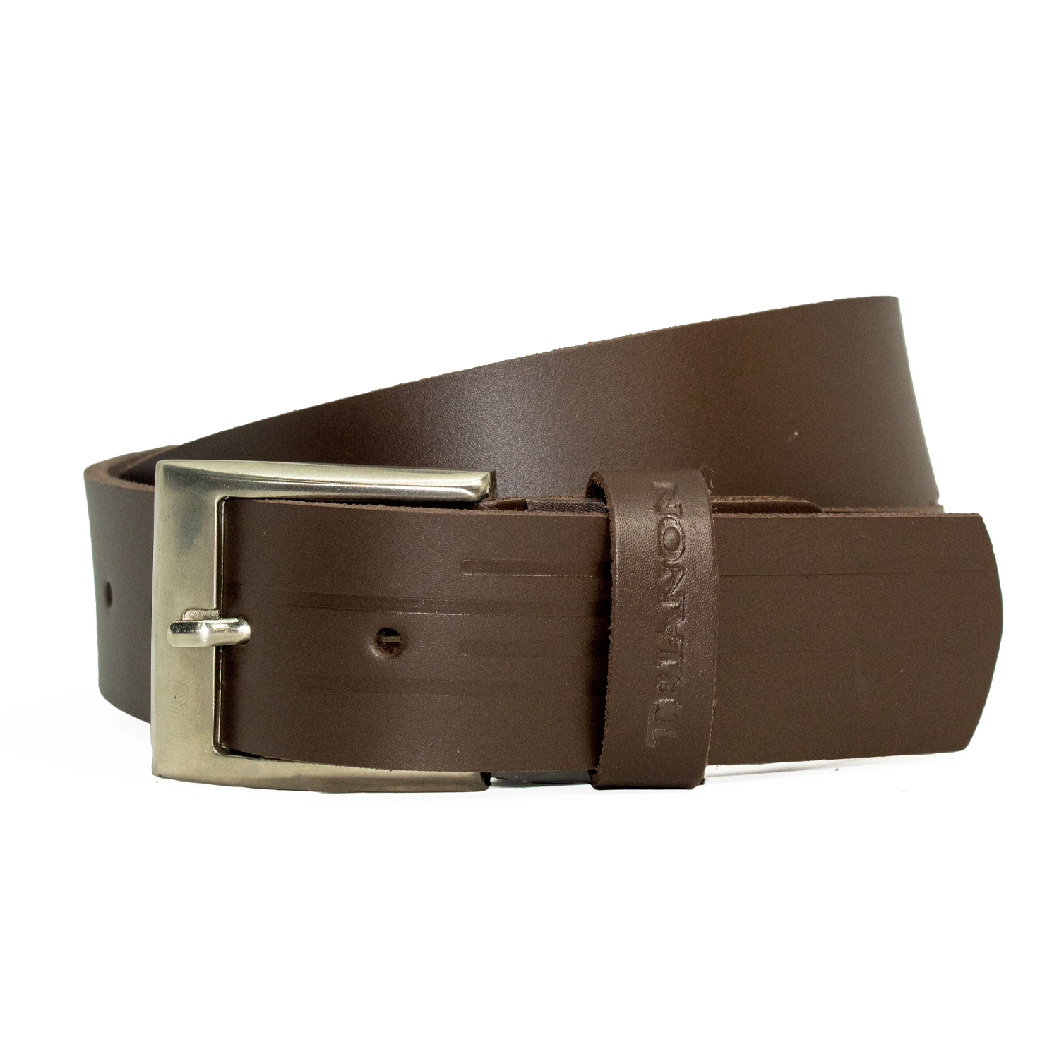 CINTURON SPORT HOMBRE