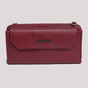 MANI CARTERA CRUZADA IRIS