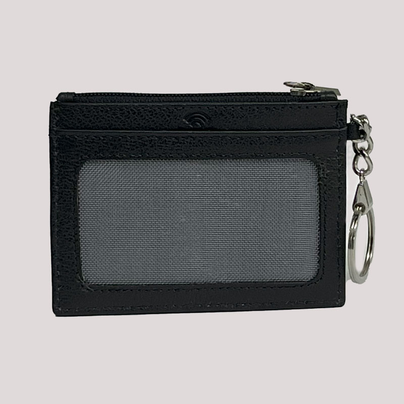 PORTA DOCUMENTO DAMA IRIS
