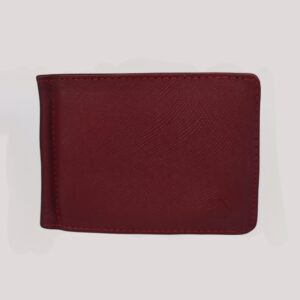 PORTA BILLETES HOMBRE ZAFINO