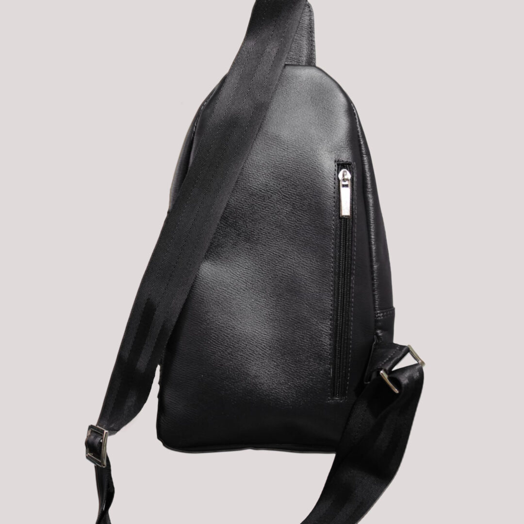 PECHERA