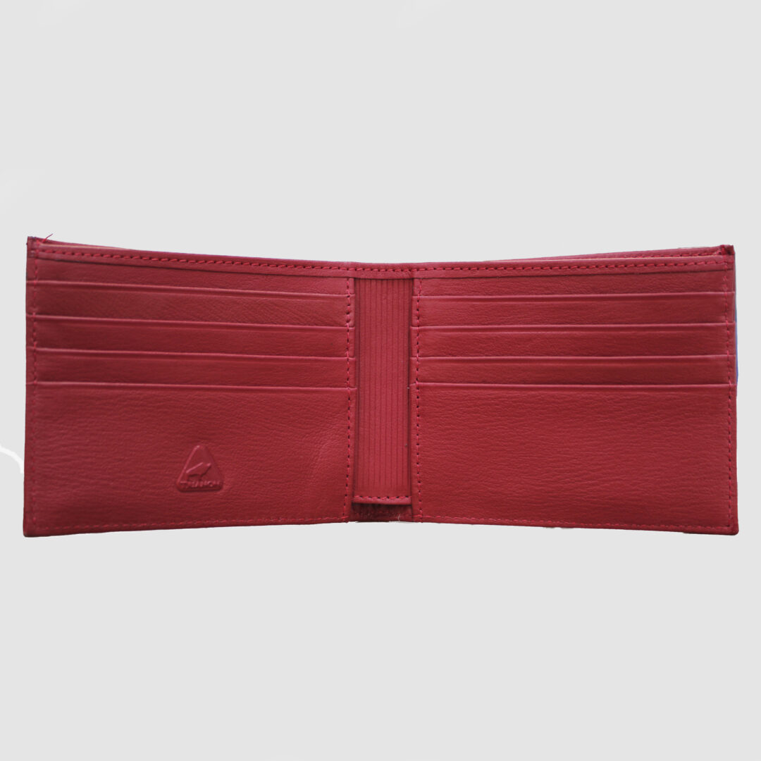 BILLETERA CABALLERO MONZA