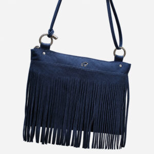 BOLSO DAMA PARIS