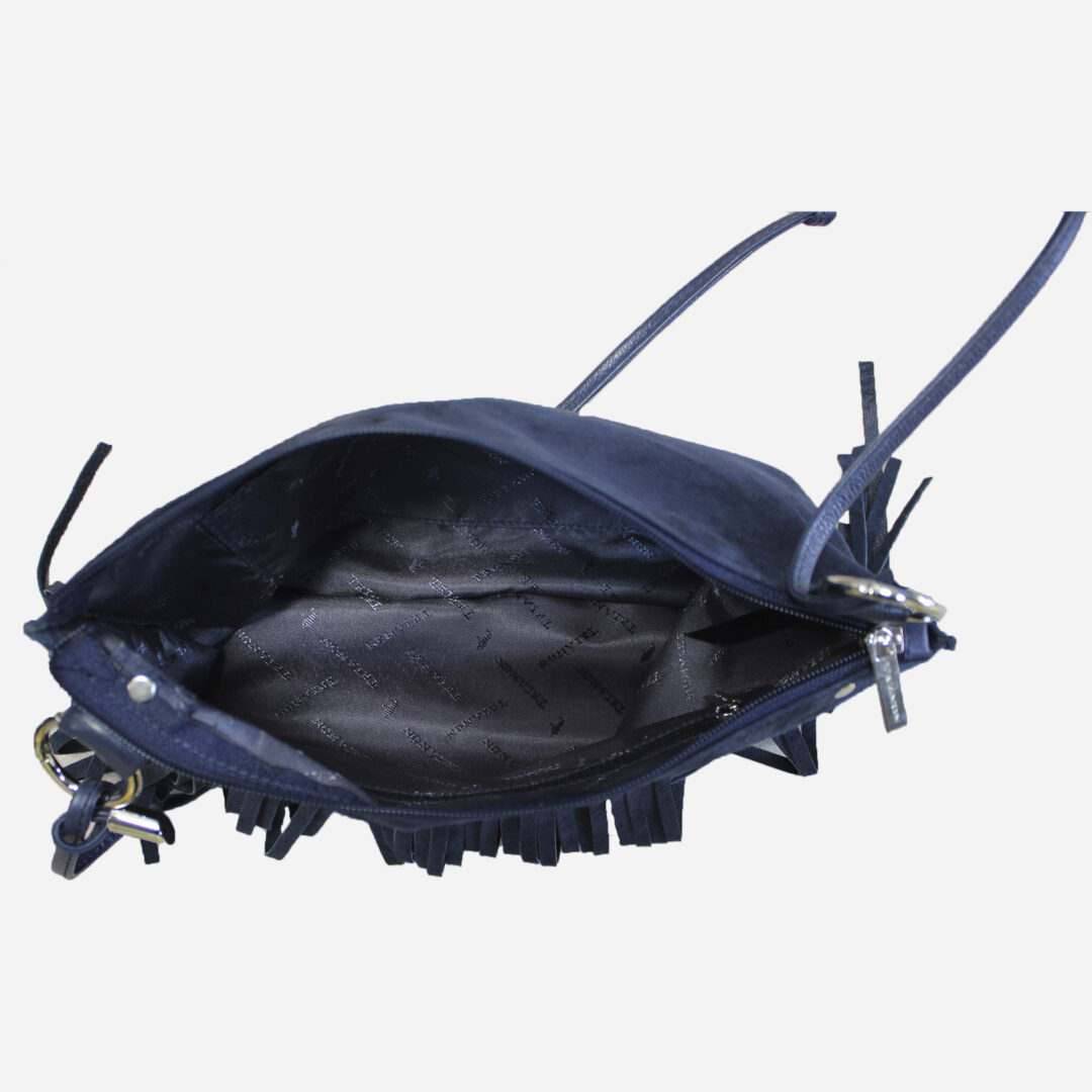 BOLSO DAMA PARIS
