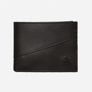 BILLETERA CON VENTANILLA TOKIO