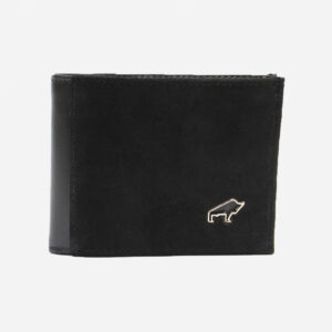 BILLETERA VENTANILLA CABALLERO DUBAI