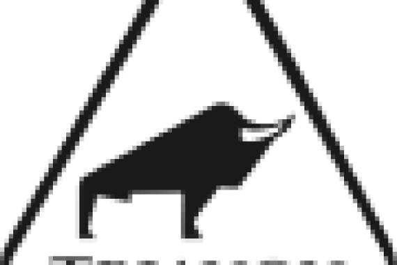 logo-trianon 1